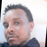 Getahun Tiruye
