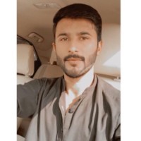 Qaiser Ali