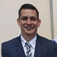 Jose Vidal