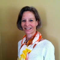 Karen Fleming