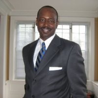 Fred B.