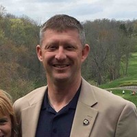 Scott Mccleary