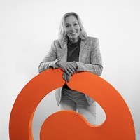 Petra Oomens-Verhoeven