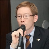 Daisuke Ito