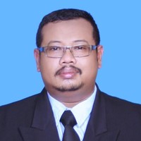 Mustaffa Bajuri