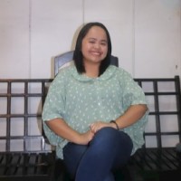 Elizabeth Cabilete
