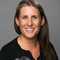 Melanie R. Bench