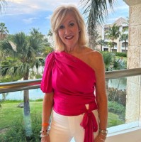 Tammy Egger