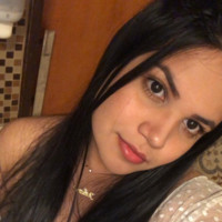 Juliana Viana