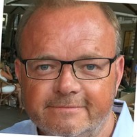 Lars Hermansson