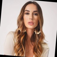 Vera Mariani