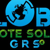 Global Remote Solution