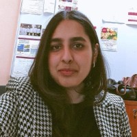 Saily Kasote
