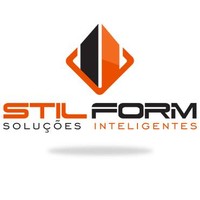 StilForm Divisóras