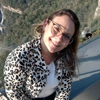 Magda Bataioli