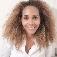 Candice Bédimé