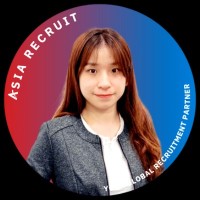 Yau Shye Qien
