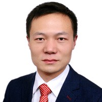 陈龙庭