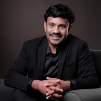 Misbah Salam The Brand Strategist