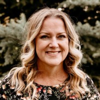 Allison Plummer