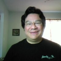 Patrick Duran