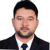 Arshad Mahmood Cfm /Iosh