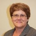 Judith Dunn
