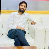 Mukesh Kumar