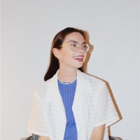 Julia Mårtensson