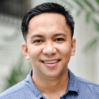 Arnel Redota