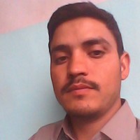 Hussain Ahmad