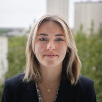 Mathilde Triboulloy