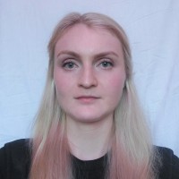 Ashleigh Rowles
