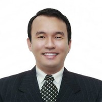 Christopher Sanchez