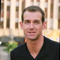 Stephen Gruer