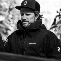 Stenmar IJff