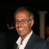 Claudio Zampetti