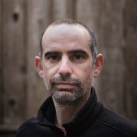 Davide Di Cillo