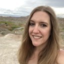 Dr. Misti Nicole Harper