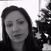 Michela Dona'