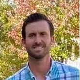Brian Clay
