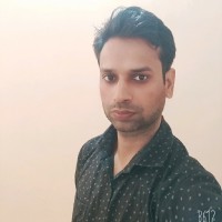 Praveen Kumar Singh