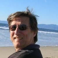 Len Topolski