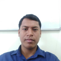 Prosen Saikia
