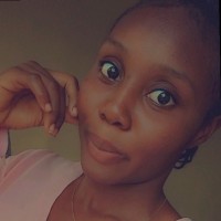 Jacinta Emeka