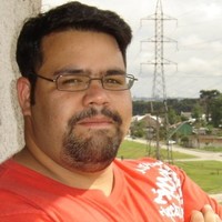 Amaral Netto