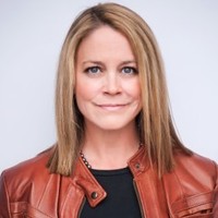 Denise Doucet