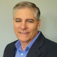 Todd Trahan