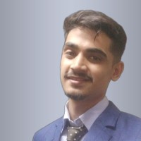 Anup Bhandari