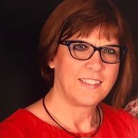 Leslie Kwain